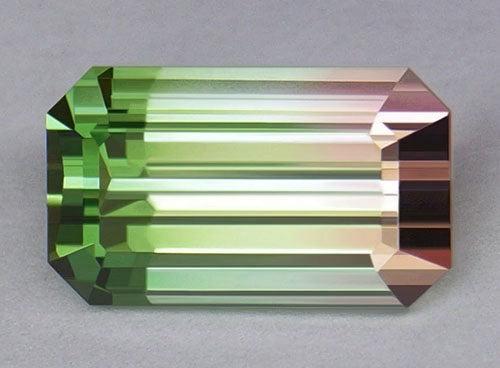 Tourmaline price per on sale gram